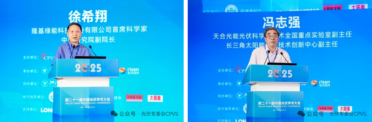 电竞比分