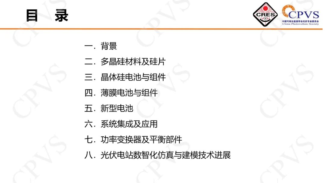电竞比分