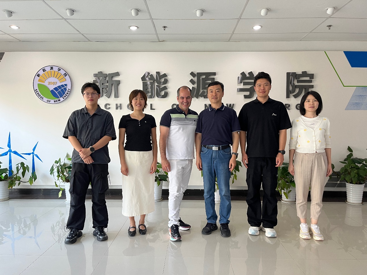电竞比分