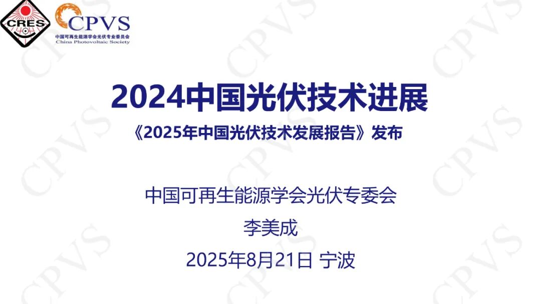 电竞比分