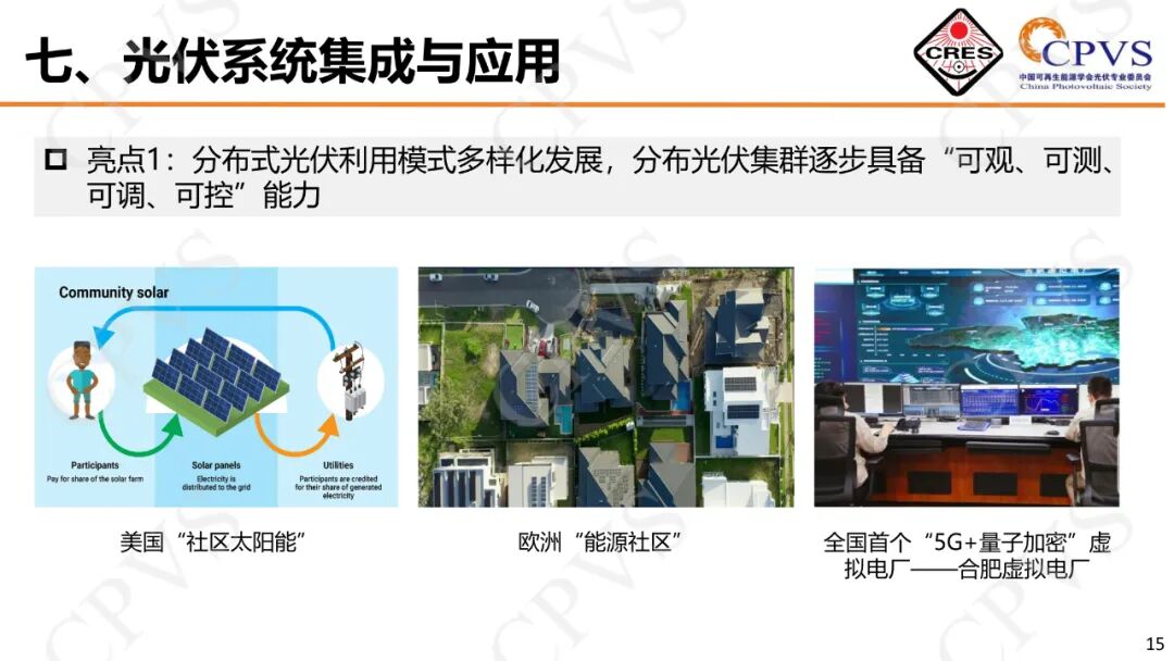 电竞比分