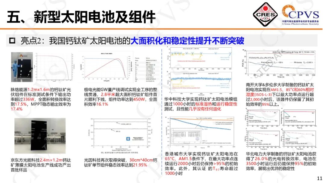 电竞比分