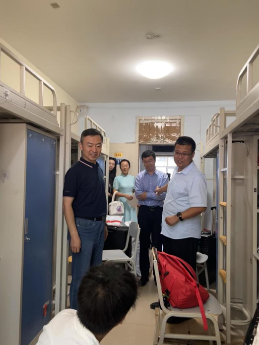 电竞比分