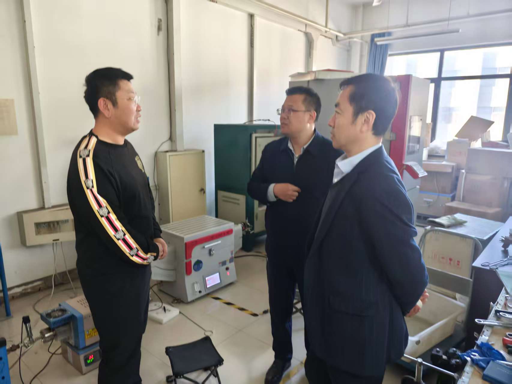电竞比分