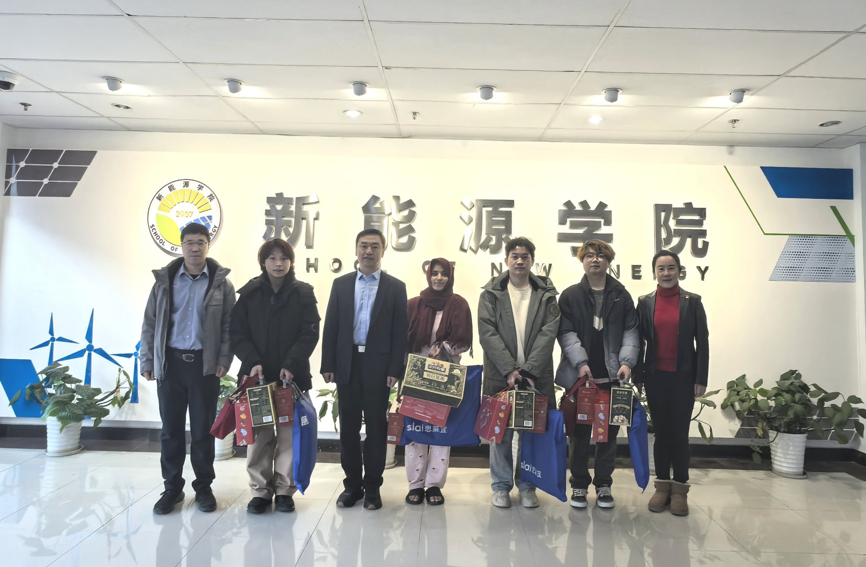 电竞比分
