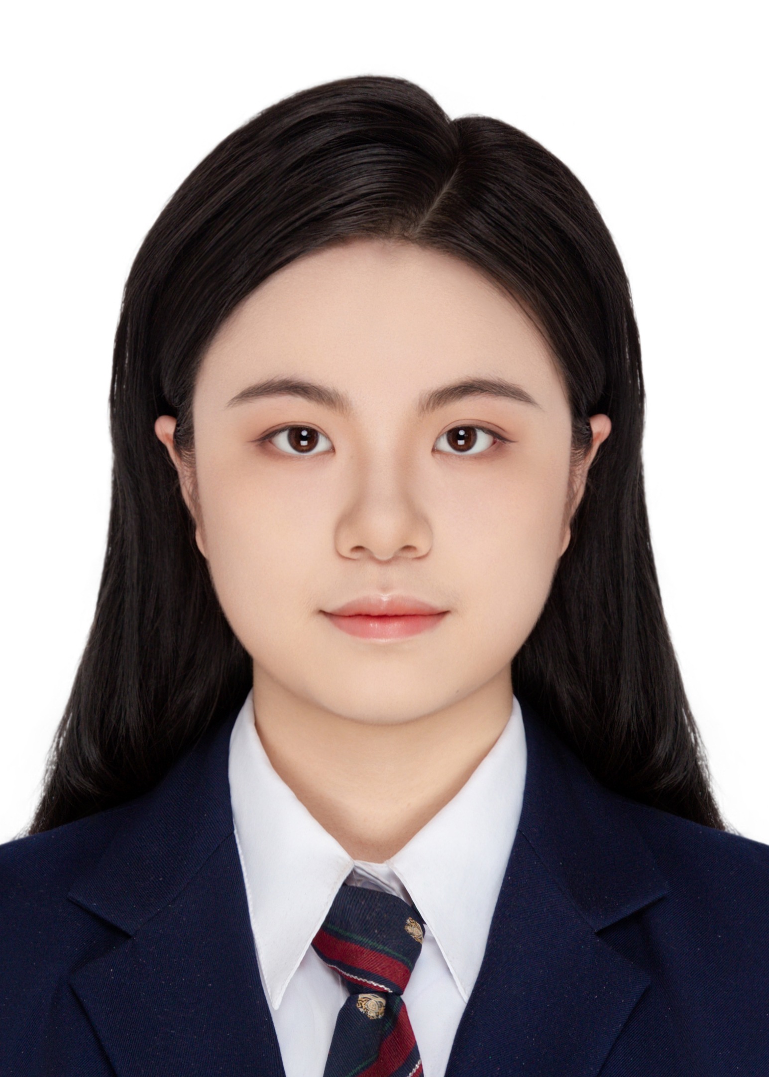 电竞比分