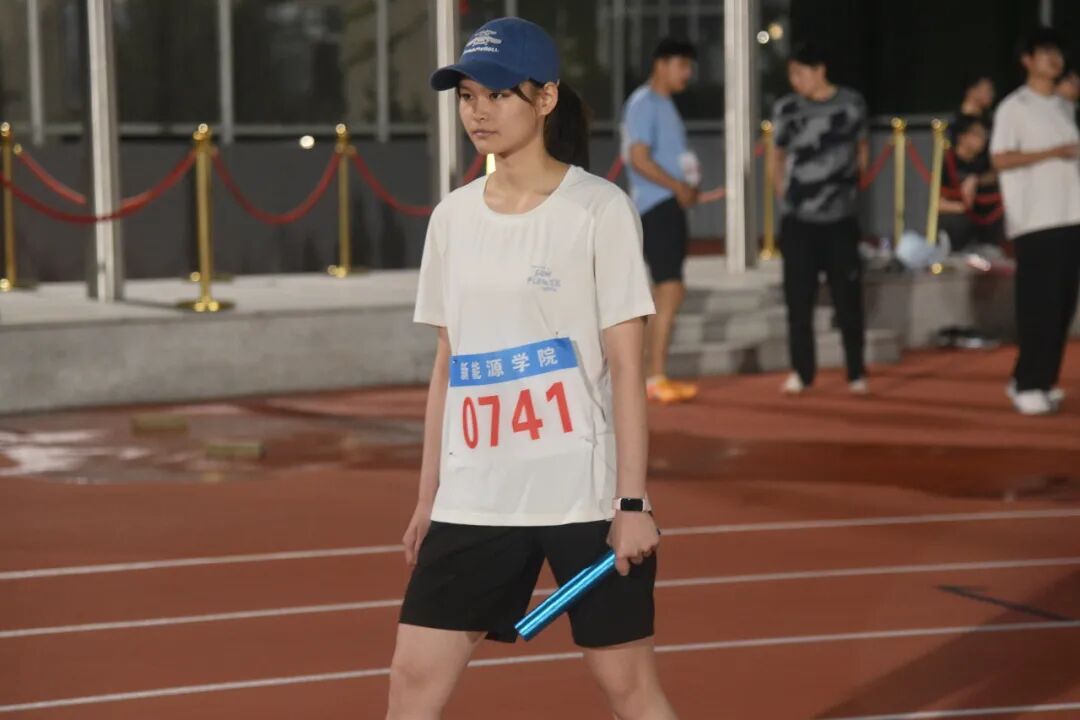 电竞比分
