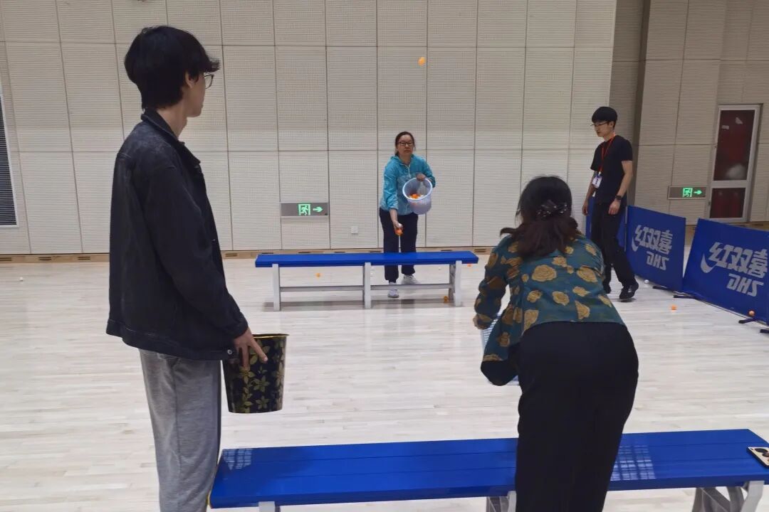 电竞比分