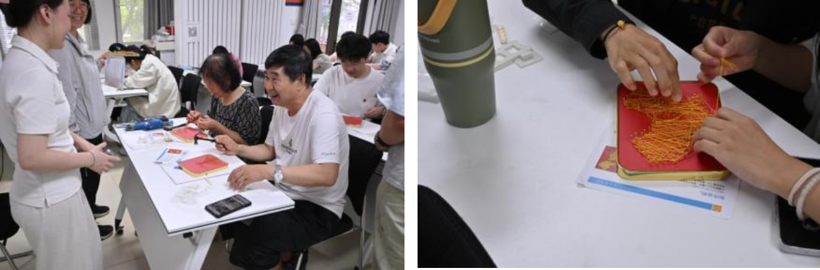 电竞比分